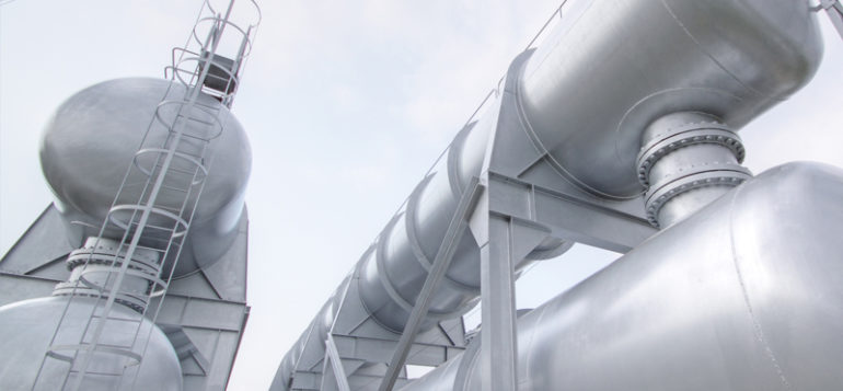 Sed blandit massa vel